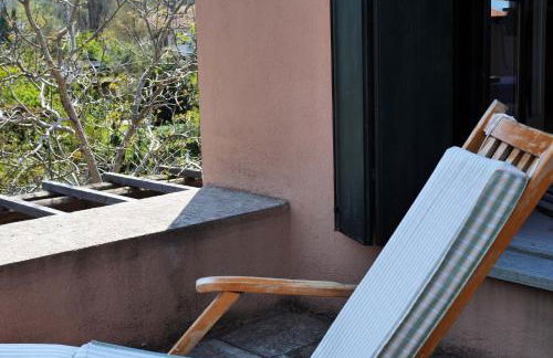 Chorto Garden Home - Foto 5