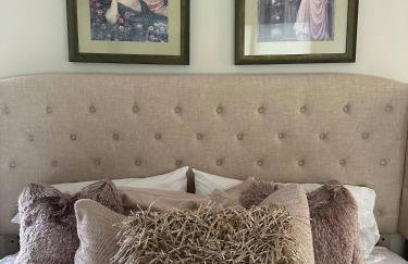 Beautiful Private Room Near Stony Brook University - Foto 7