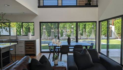 4Bed Arcadia Pool&HT close to oldtown Scottsdale - Foto 3