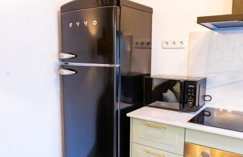 HN Gaviota - Foto 21