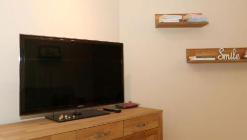 Ferienwohnung Sonnenhang-Hartmann - Foto 5