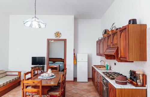 Villa Maria - Foto 11