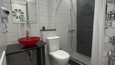 KavirosHome - Foto 5