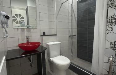 KavirosHome - Foto 5