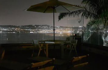 Villa Principe - Foto 72