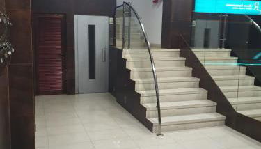 Casa ManPer playa, Alcaravaneras, 3 dormitorios - Foto 2, Lobby or reception