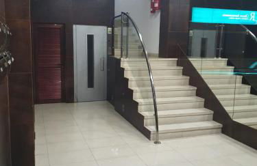 Casa ManPer playa, Alcaravaneras, 3 dormitorios - Foto 2