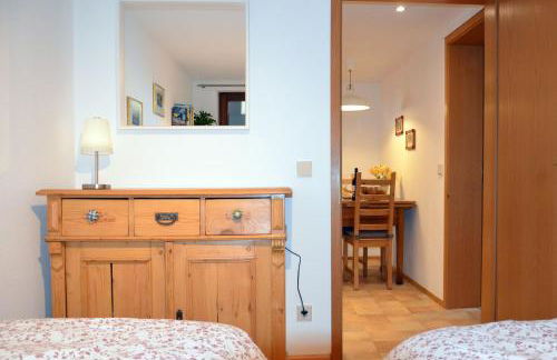 Ferienwohnung Sester - Foto 27