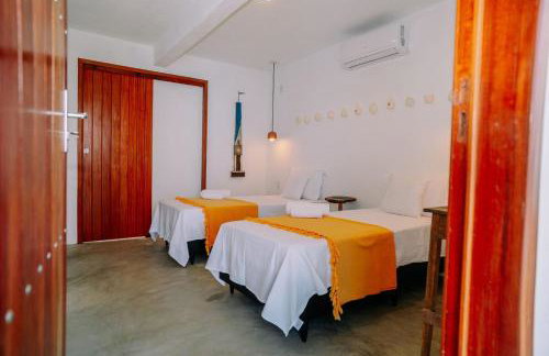 Casa Bolinho Ilha do Ferro - Foto 6