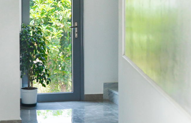 Summer Inn - Foto 28