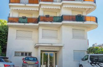 Secret Garden ideal for Congrès and Holidays LIVE IN LE FLORENCE - Foto 24