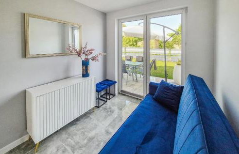 3 Bedroom Nice Home In Wapnica - Foto 7