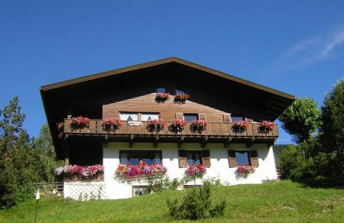 Casa Monteggia - Foto 1