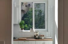 Napoli centro madame Naples con terrazzo e vista giardino - Foto 23