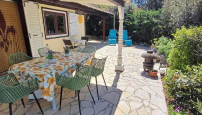 Les 4 mousquetaires - Foto 3