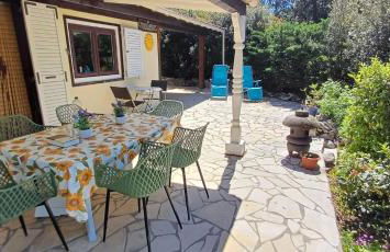 Les 4 mousquetaires - Photo 3