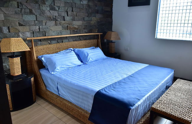 Apartments Fiji - Foto 2