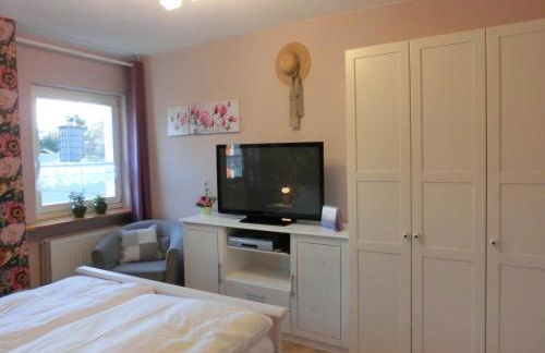 Villa Harmonie - Foto 16