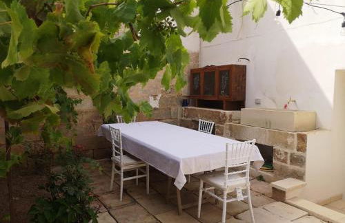 Casa a 2 passi dal mare Gallipoli - Foto 1