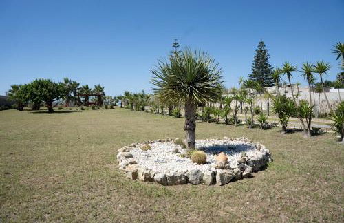 Casa Nettuno - Foto 41