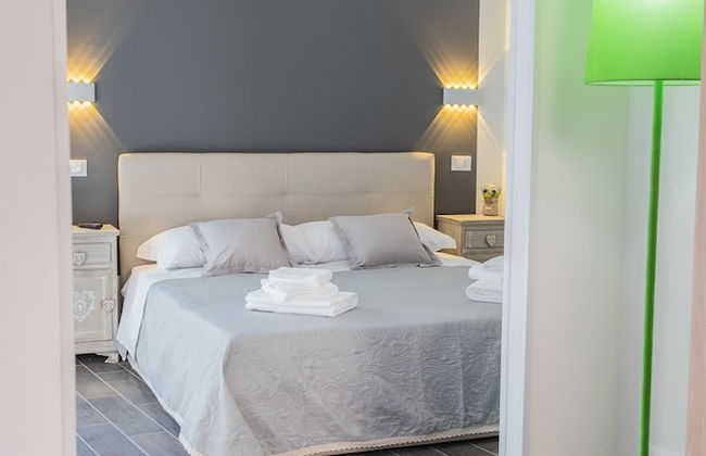 Le Camere di Teo - Foto 10