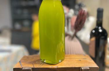 Agriturismo CasaViVa - Foto 79