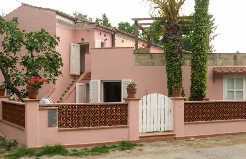 Casale Pozzo al Moro - Foto 13