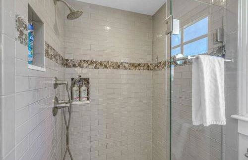 Plovers Nest - Foto 68