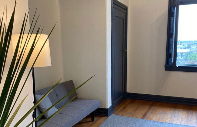 Spot Fernández Concha - Foto 19