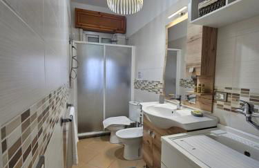 Stella-Guesthouse - Terrazzo privato e relax vicino Siracusa - Foto 15