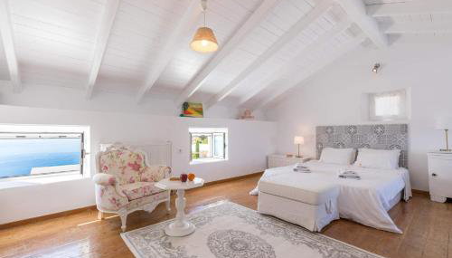 Villa Rastoni by Rastonivillas - Sunny Family Villa in the best part of Corfu! - Foto 5