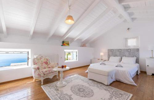 Villa Rastoni by Rastonivillas - Sunny Family Villa in the best part of Corfu! - Foto 5