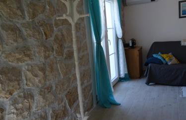 Charming apartment piccolo paradiso - Photo 21