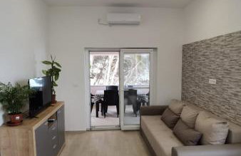 Apartments by the sea Ugljan - 19580 - Foto 10