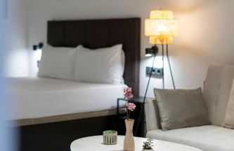 VLC HOST - Luz Casanova - Foto 33