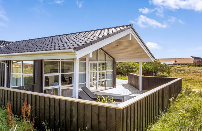 "Mauri" - 350m from the sea - Foto 11