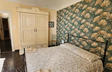 Le Finestre sul Mare - Foto 24