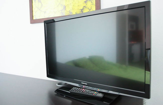 Kosy Aparthotel Campus del Sol Esplanade - Foto 8