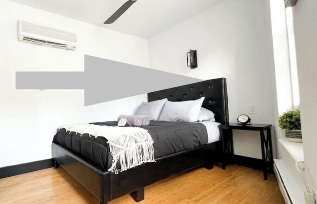 Boutique Apartment - Foto 4