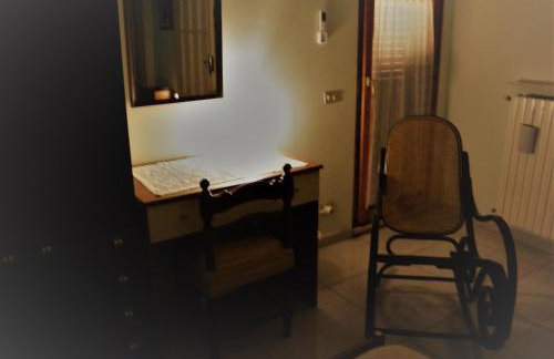 La Casa di Prisco - Foto 36