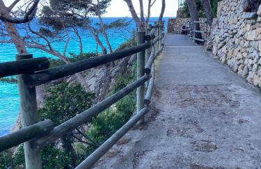 Costa Brava beach studio - Photo 25