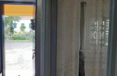 Casa Nona Pierina - Bento Gonçalves -RS - Foto 20