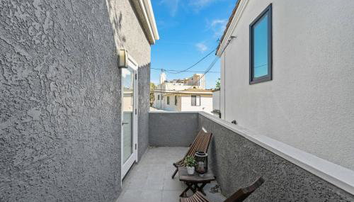 Luxury Naples Island Retreat - Foto 5