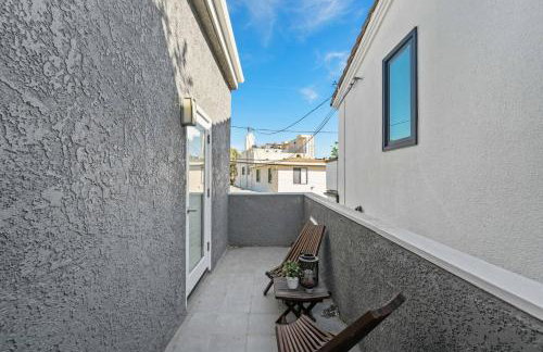 Luxury Naples Island Retreat - Foto 5