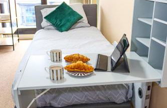 CADeS West Bromwich - Foto 40