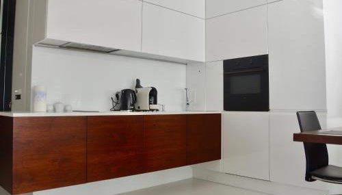 Apartament Wzgórze Słowików - Foto 3