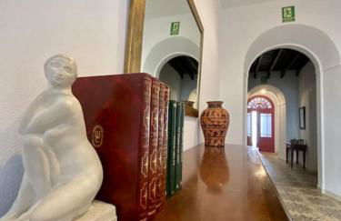 Casa del Marqués - Foto 73