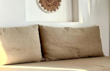 Merriam mykonos town - Foto 6