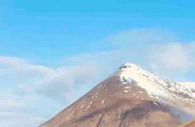 Scottish Highland Cottage Tyndrum Upper Station - Foto 23