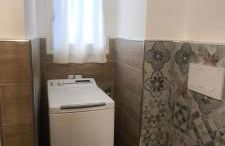 Silvia Butterfly Flat - Foto 23